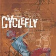 Cyclefly, Crave (CD)