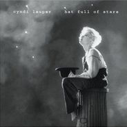Cyndi Lauper, Hat Full Of Stars (CD)