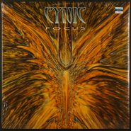 Cynic, Focus (LP)