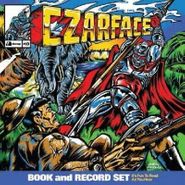 Czarface, Double Dose Of Danger [Record Store Day] (12")