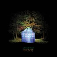 Dan Deacon, Bromst (LP)