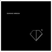 Diamond Version, EP1 (12")