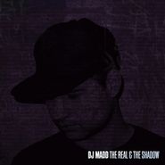 DJ Madd, Real & The Shadow (CD)