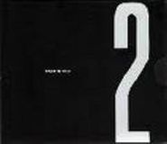 Depeche Mode, Singles 7-12 [Box Set]  (CD)