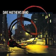 Dave Matthews Band, Before These Crowded Streets (CD)