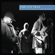 Dave Matthews Band, Live Trax - Volume 30 (CD)