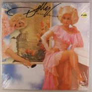 Dolly Parton, Heartbreaker (LP)