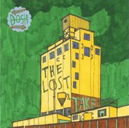 Dosh, The Lost Take (LP)