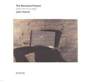 John Potter, The Dowland Project: Care-Charming Sleep (CD)