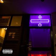 dvsn, Sept. 5th (CD)