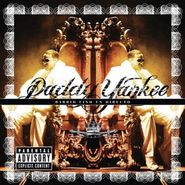 Daddy Yankee, Barrio Fino Endirecto (CD)