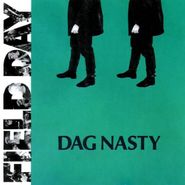 Dag Nasty, Field Day (CD)