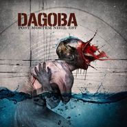 Dagoba, Post Mortem Nihil Est (CD)