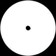 Dam-Funk, O.B.E. / Special Friends [White Label] (12")