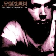 Damien Jurado, Rehearsals For Departure (CD)