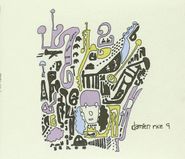 Damien Rice, 9 (CD)