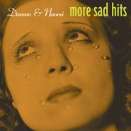 Damon & Naomi, More Sad Hits (CD)
