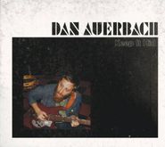 Dan Auerbach, Keep It Hid (CD)