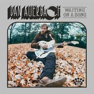 Dan Auerbach, Waiting On A Song (CD)