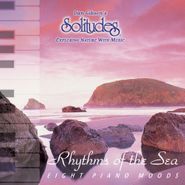 Dan Gibson's Solitudes, Rhythms Of The Sea (CD)