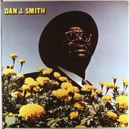 Dan J. Smith, Dan J. Smith (LP)