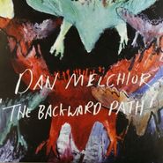 Dan Melchior, The Backward Path (LP)
