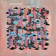 Dance Spirit, The Sun Also Rises (CD)