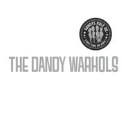 The Dandy Warhols, Dandys Rule OK [Record Store Day White Vinyl] (LP)
