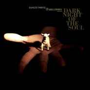 Danger Mouse, Dark Night Of The Soul (CD)