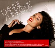 Dannii Minogue, The Hits & Beyond [Import] (CD)