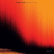 Daniel Avery, Song For Alpha (CD)