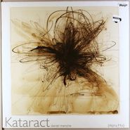 Daniel Menche, Kataract [Alpha Mix] (LP)