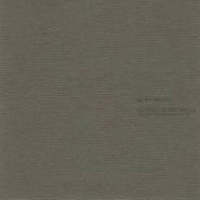 Daniel Menche, Legions In The Walls [Import] (CD)