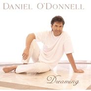Michael O'Donnell, Dreaming (CD)