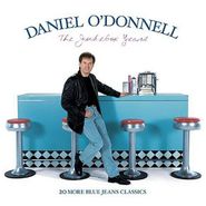 Daniel O'Donnell, The Jukebox Years (CD)