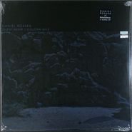 Daniel Rossen, Silent Hour / Golden Mile EP (12")