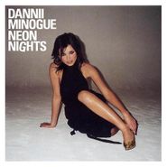 Dannii Minogue, Neon Nights (CD)