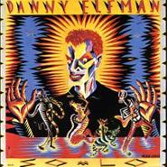 Danny Elfman, So-Lo (CD)