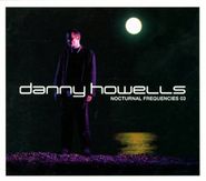 Danny Howells, Nocturnal Frequencies 3 (CD)