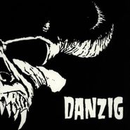 Danzig, Danzig (CD)