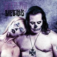 Danzig, Skeletons (CD)