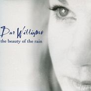 Dar Williams, The Beauty Of The Rain (CD)