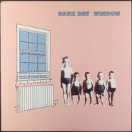 Dark Day, Window [2010 Edition] (LP)