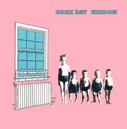 Dark Day, Window (LP)