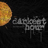 Darkest Hour, The Eternal Return (CD)