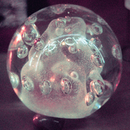 DARKSIDE, Psychic (LP)
