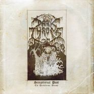 Darkthrone, Sempiternal Past (LP)