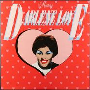 Darlene Love, Masters [UK Issue] (LP)