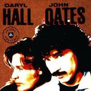 Hall & Oates, Master Hits (CD)