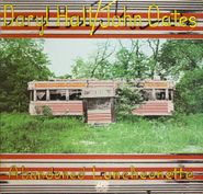 Hall & Oates, Abandoned Luncheonette (CD)